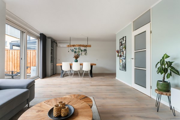 Medium property photo - Van Ravesteyn-Erf 362, 3315 DR Dordrecht